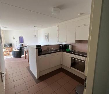 Nes Apartment | Libra 19