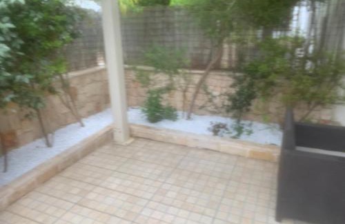 Torre Ovo Bed & Breakfast | Librari - Quality confort