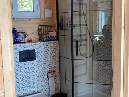 Orlinki Apartment | Libre