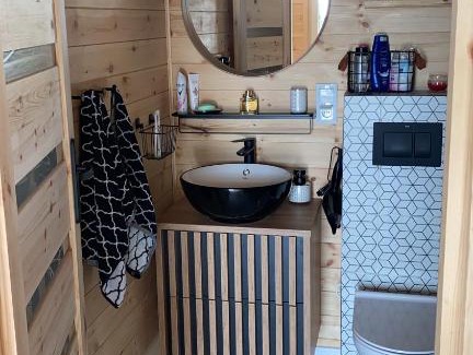 Orlinki Apartment | Libre