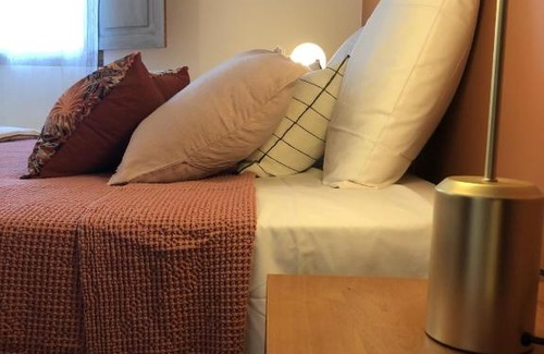 Porto-Vecchio House | Liccia