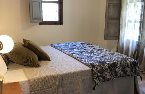 Porto-Vecchio House | Liccia
