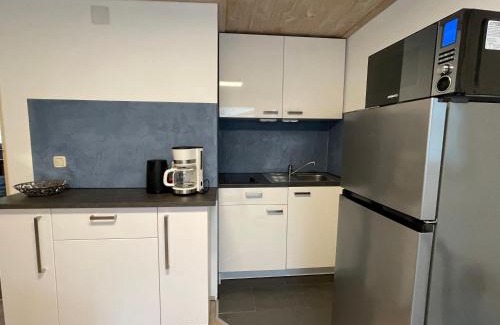 Ramsau Apartment | Lichtmannegger GmbH und Co KG