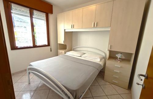 Rosolina Mare House | Lidia