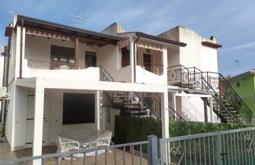 Rosolina Mare House | Lidia