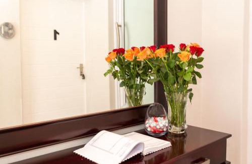 Berea Bed & Breakfast | Lido Living