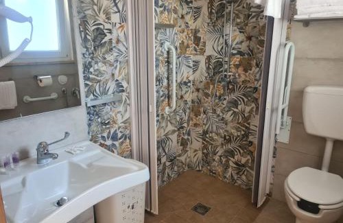 Lido di Metaponto House | Lido Venere Case Vacanze