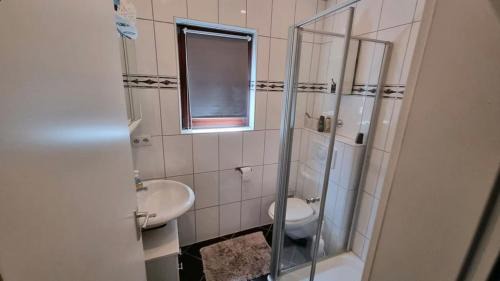 Fahren Hotel | Liebe am See
