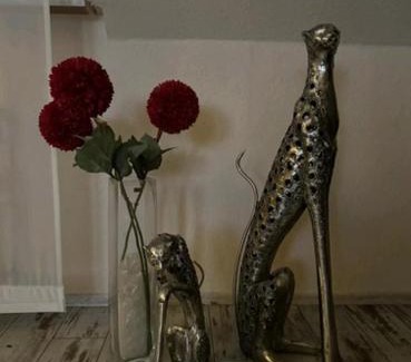Fahren Hotel | Liebe am See
