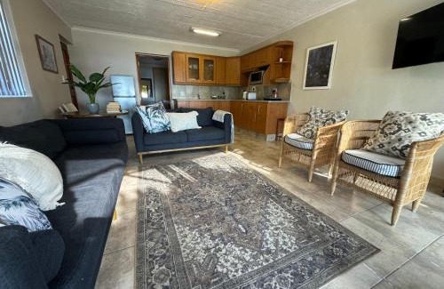 De Kelders Apartment | Lieben Gast