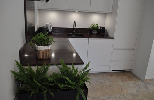 Velden am Worther See Apartment | Liebevoll und Hochwertige Ferienwohnung Ankommen-wohlfühlen-genießen