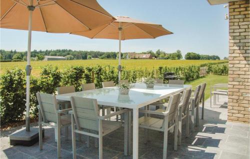 Poperinge House | Lieke