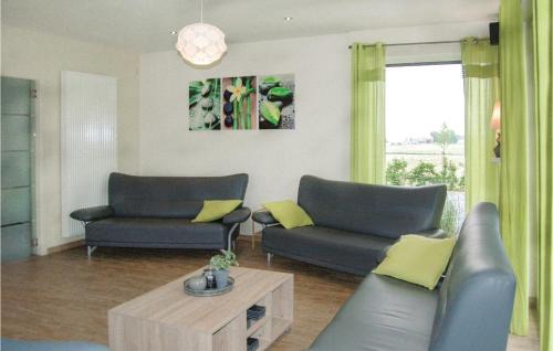 Poperinge House | Lieke
