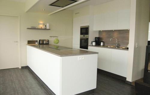 Poperinge House | Lieke