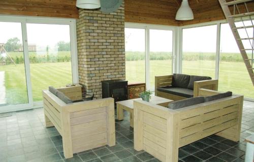 Poperinge House | Lieke