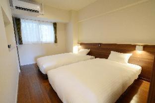 Biimata Hotel | Lieta Nakayama