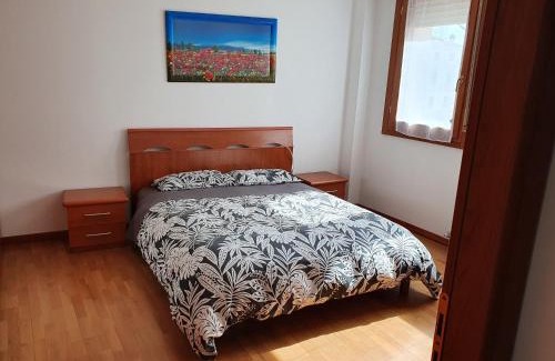 Vittorio Veneto Apartment | Lietta 4 Apartment