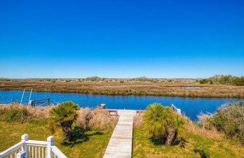 Ocean City Beach House | Life At The Beach