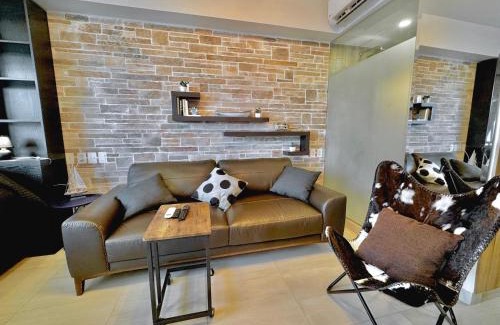 Bucerias Apartment | LIFE Bucerias Zona Dorada Tranquil Beach Loft