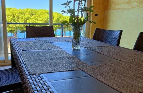 Scilla House | Life Home