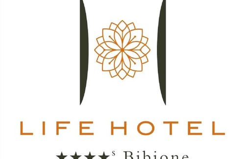 Bibione Hotel | Life Hotel 4 Superior