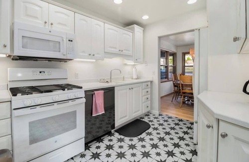 Glenwood Springs House | Life is GRAND! So very GRAND!