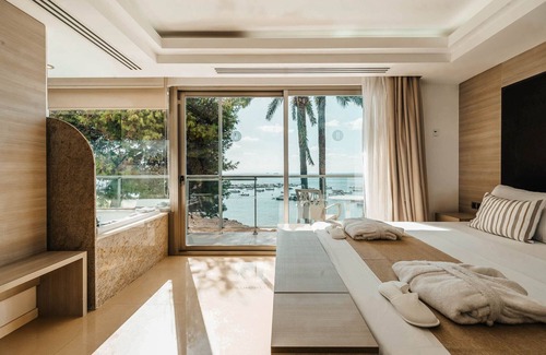 Ibiza Town Resort | Life Premium at the Ibiza Twiins