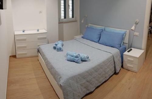 Bernalda House | Life to Home