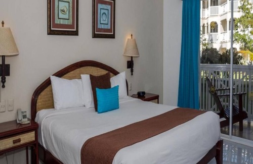 Los Brazos Resort | LIFESTYLE TROPICAL BEACH RESORT & SPA ALL INCLUSIVE