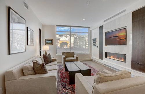 Park City Resort | Lift by All Seasons Resort Lodging