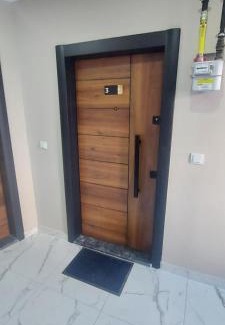 Trabzon Apartment | Ligarba Apart