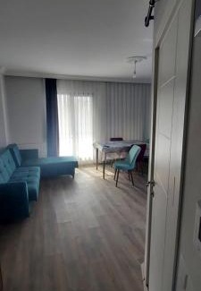 Trabzon Apartment | Ligarba Apart
