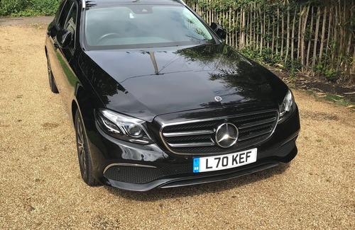 Midhurst House | Light and Spacious Country Accomodation