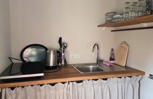 Eichkogl Villa | Light-flooded 650 m2 villa in Vulkanland, 20 beds, pool