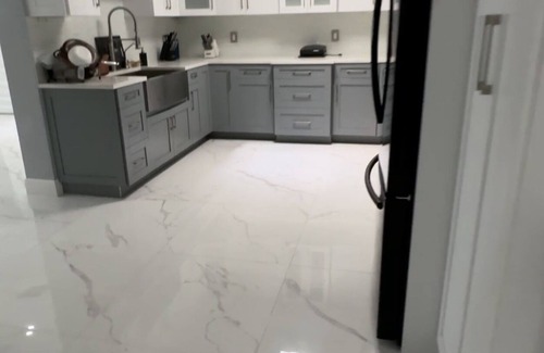 Sunshine House | Light House