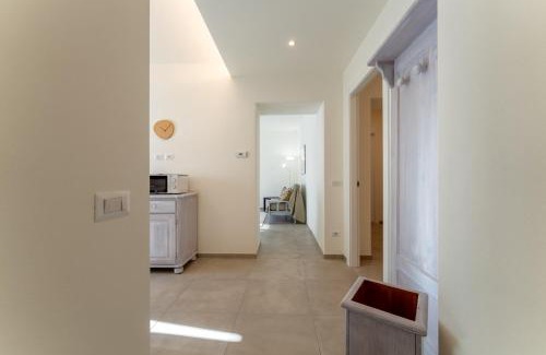 Osigo Apartment | Lightful Apartment in Valbrona by Wonderful Italy