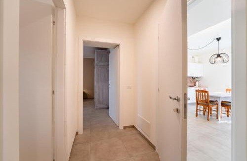 Osigo Apartment | Lightful Apartment in Valbrona by Wonderful Italy