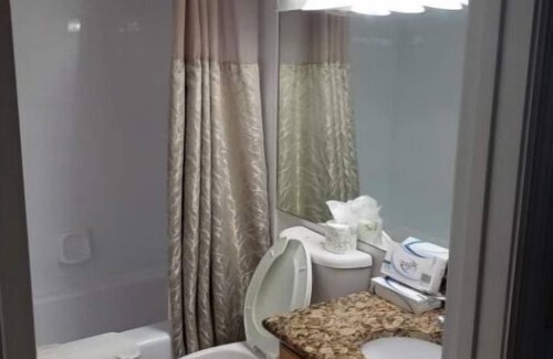 Pompano Beach Resort | LIGHTHOUSE COVE POMPANO BEACH FLORIDA