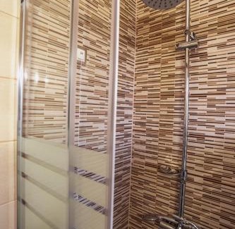 Alexandroupoli Hotel | Lighthouse Hotel