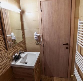 Alexandroupoli Hotel | Lighthouse Hotel