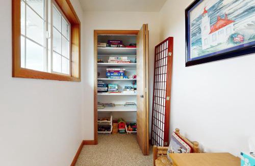 Sequim House | Lighthouse Manor