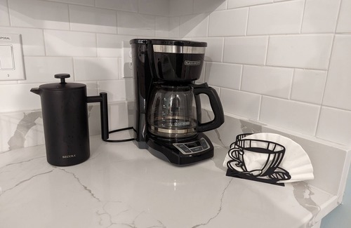 Corolla Light Cottage | Lighthouse Views, Beach Parking Pass, & Furry Family Members Welcomed