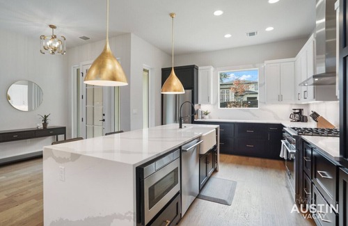 Dawson Apartment | Lightsey xxxxxxxxxxx