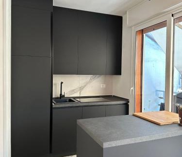 Lignano Pineta Apartment | Lignano Pineta Apartment with pool