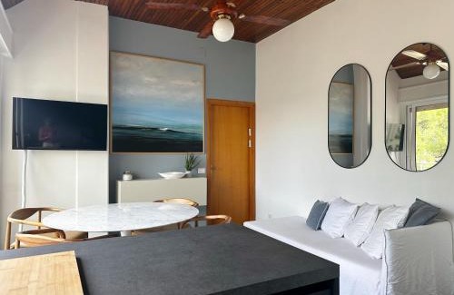 Lignano Pineta Apartment | Lignano Pineta Apartment with pool