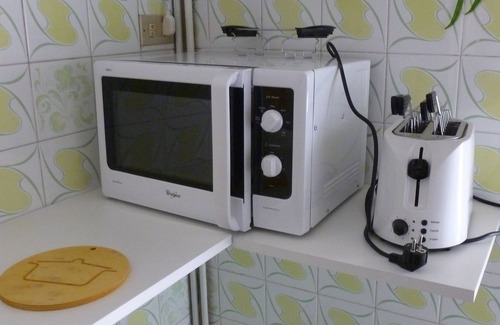 Laigueglia Apartment | LIGURIA apartment in VILLA to rent for holidays LAIGUEGLIA