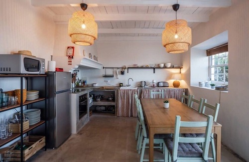 Prainha House | Liiiving in Açores - Ocean View House
