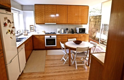 Caminha House | Liiiving in Moledo - Countryside Pool Villa