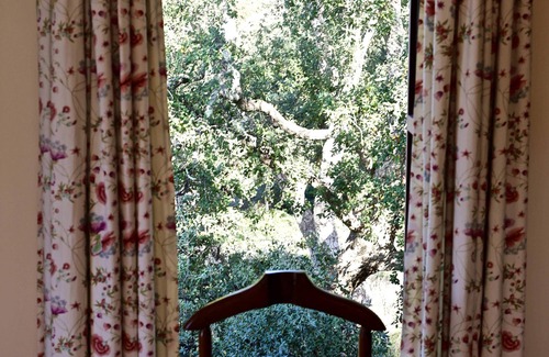 Caminha House | Liiiving in Moledo - Countryside Pool Villa