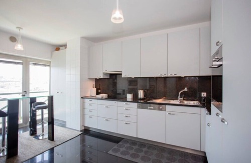 Oliveira do Douro Apartment | Liiiving in Porto - Douro Riverside Apartment